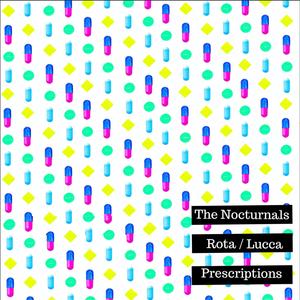 loop loop loop (feat. Emma B|Explicit)