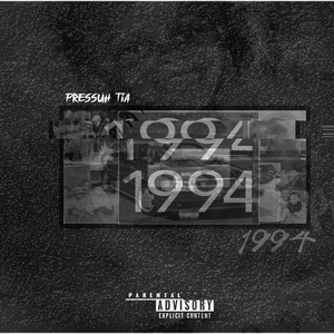 1994 (Explicit)