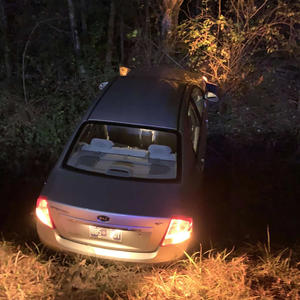 Give me time (Explicit)