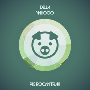 Whooo (Extended Mix)