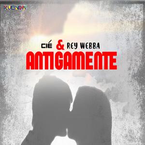 Antigamente (feat. Rey Webba)