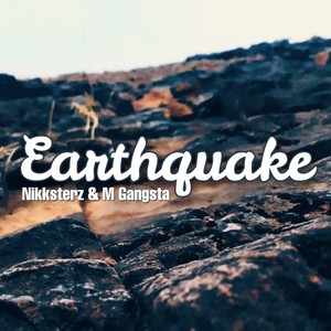 Earthquake