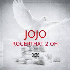 RogerThat 2.Oh (Explicit)