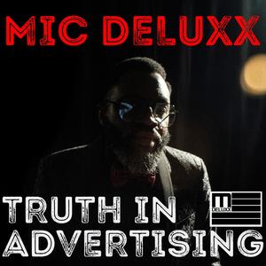 TRUTH IN ADVERTISING (Explicit)