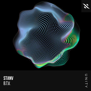 B.T.V. (Extended Mix)
