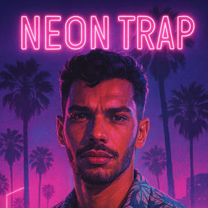 Ladeira Abaixo (feat. Muriel)