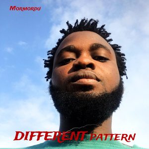 DIFFERENT PATTERN (Explicit)