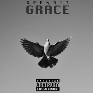 Grace (Explicit)