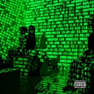 Matrix (Explicit)