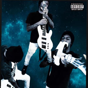 Creepin up (official audio) (feat. BABYXL ) (Explicit)