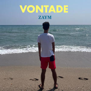 Vontade (Explicit)