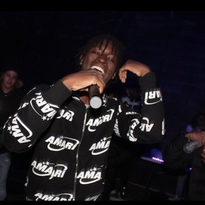 Slow down (Explicit)