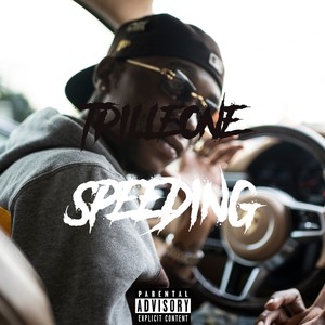 Speeding (Explicit)