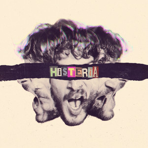 Histeria