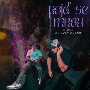 Pojď se mnou (Explicit)