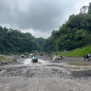 Mencintaimu tanpa suara