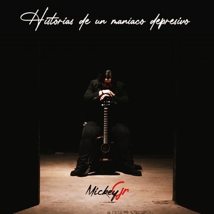 No lo preguntes (Video Versión)