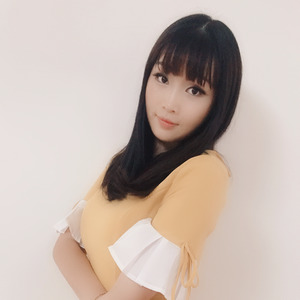 你无所谓