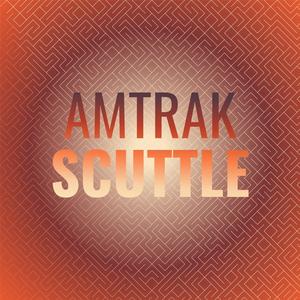 Amtrak Scuttle