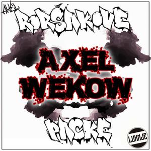 Bumbep(feat. Ringe, Burke, Smirbe, Chiro & Reta) (Explicit)