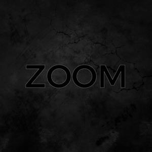 ZOOM (Explicit)