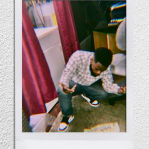 Leekflow (Explicit)