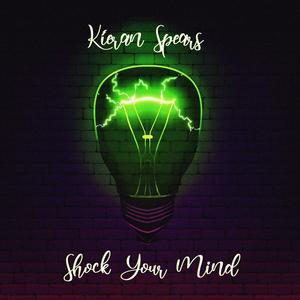 Shock Your Mind