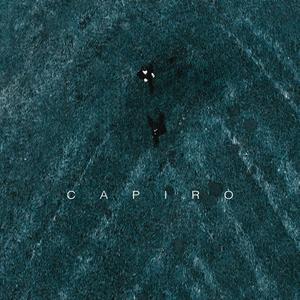 Capirò