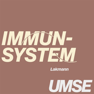 Immunsystem (Explicit)