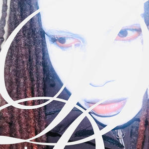 Kooler Now (Explicit)