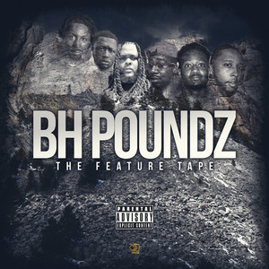 Diamond in the Rough (Explicit)