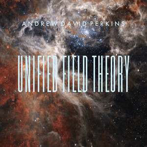 Unified Field Theory