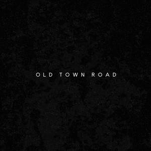 Old Town Road