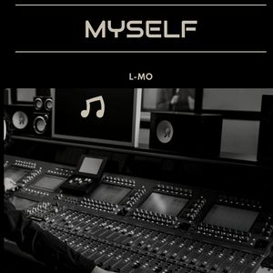 Myself (Explicit)