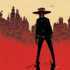 Using what you got (Explicit)