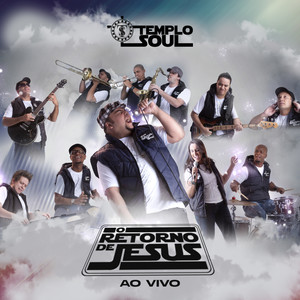 Pista do Céu (Ao Vivo)