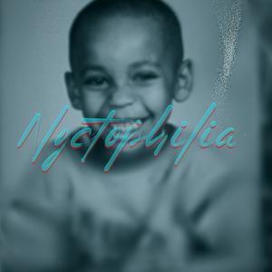 Top Hangin (feat. Baby BT) (Explicit)