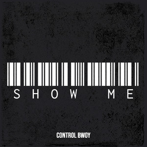 Show Me (Explicit)