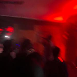 Meridian blue (feat. 7oseph)