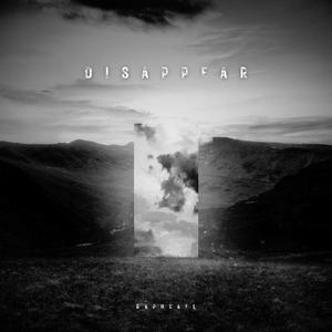 DISAPPEAR
