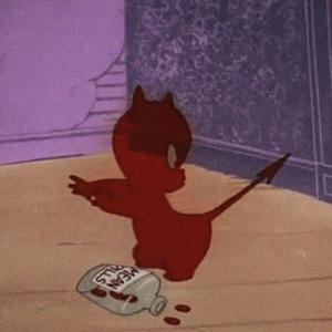 Mean Pills (feat. $pookyCorp$ey) (Explicit)