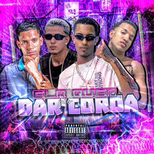 Ela Quer Dar pro Coroa (Remix|Explicit)