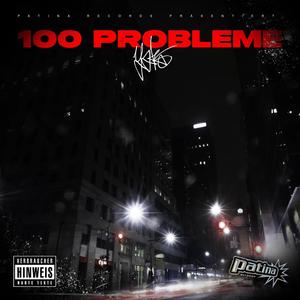 100 PROBLEME (Explicit)