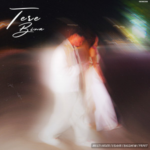 Tere Bina