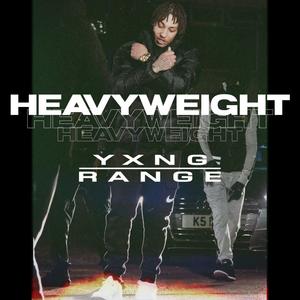 HeavyWeight (Explicit)