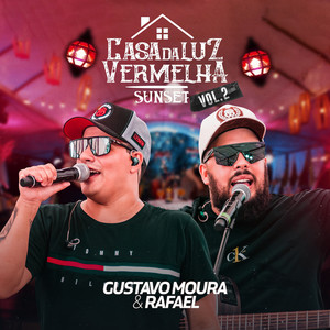 As Paredes Azuis / Amor Clandestino / Frio da Madrugada