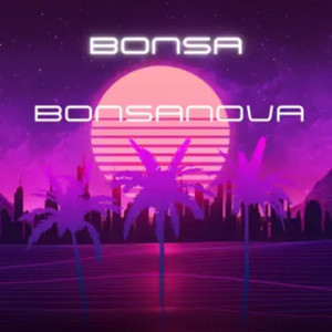 Bonsanova (original)