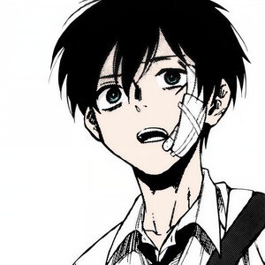 永远爱着我吧 (Single Version)