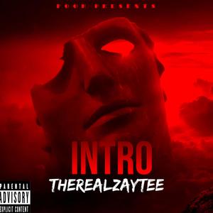 INTRO CHARLESTON WHITE/ZAYTEE