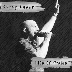 Life of Praise